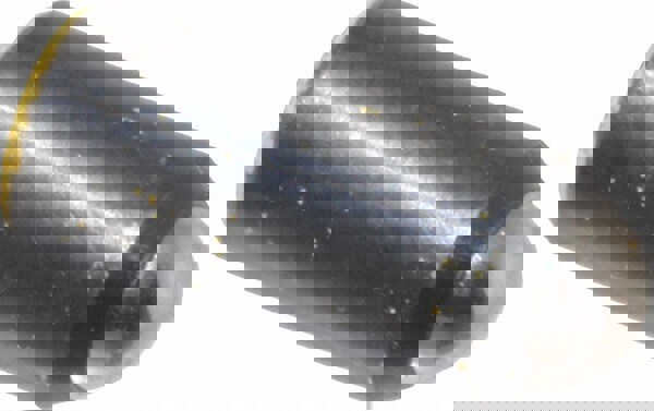 Steel Press Fit Ball Plunger: 0.25